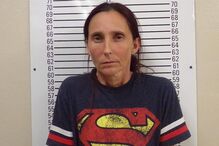 08-09-2016_18_38_39 incest8n-3-web.jpg