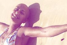 Ruben Rua, Casino Estoril, País, Sofia Ribeiro, Fernanda Serrano, questões sociais