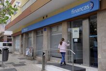 Governo, Conselho de Ministros, Belém, Marcelo Rebelo de Sousa, Presidente da República, Comissão Nacional de Proteção de Dados, política