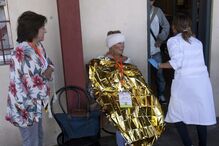 O Porriño, Pontevedra, Galiza, Espanha, Vigo, Porto, descarrilamento, comboio, acidente	