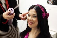 09-09-2016_19_40_30 catia filipa couto.jpg