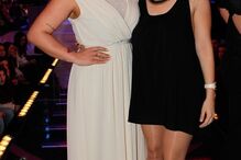 09-09-2016_19_42_38 7196364.JPG