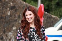 09-09-2016_19_42_47 8455651.JPG