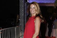 Bárbara Guimarães, Manuel Maria Carrilho, SIC, Dinis, Carlota, Comissão de Proteção de Crianças e Jovens, Joana Ferrer