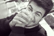 Dylan Silva, Ponte de Lima, Alcochete, Hugo Abreu, Hospital Curry Cabral, Lisboa