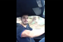 Dylan Silva, Ponte de Lima, Alcochete, Hugo Abreu, Hospital Curry Cabral, Lisboa