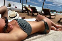 10-09-2016_15_02_43 13445566_1206606146056191_7077845560944152092_n.jpg