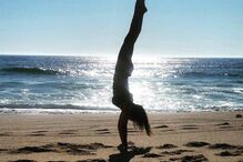 10-09-2016_15_02_43 13882201_1249049425145196_1291373098081624570_n.jpg