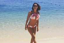 10-09-2016_15_02_45 14064248_1262925810424224_5108149416328264793_n.jpg