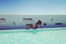 10-09-2016_15_02_47 14241476_1283215811728557_7594937174121671045_o.jpg