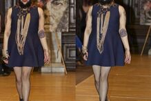 Harnaam Kaur, Livro do Guinness, recordes