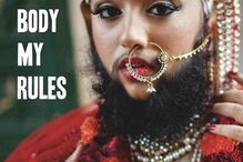 Harnaam Kaur, Livro do Guinness, recordes