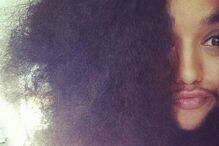 Harnaam Kaur, Livro do Guinness, recordes