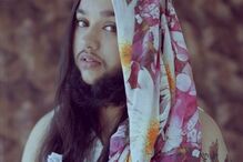 Harnaam Kaur, Livro do Guinness, recordes