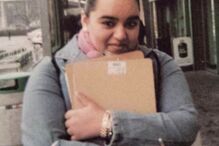 Harnaam Kaur, Livro do Guinness, recordes