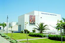 cantina, Universidade de Lisboa, comida, validade, queixas, Autoridade Alimentar, bar