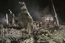 11-09-2016_01_06_37 x2.jpg