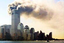 11-09-2016_01_06_58 x11.jpg