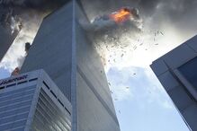 11-09-2016_01_06_59 x13.jpg