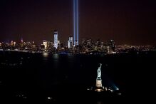 11-09-2016_01_07_00 x14.jpg