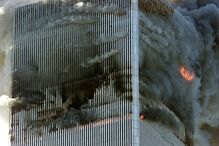 11-09-2016_01_07_03 x16.jpg