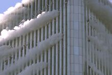 11-09-2016_01_07_04 x17.jpg