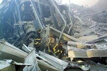 11-09-2016_01_07_10 x20.jpg