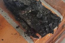 samsung, note, explosão