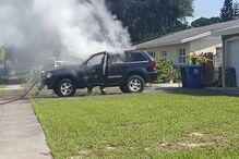 samsung, note, explosão