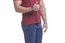 Casa dos Segredos, Secret Story, TVI, reality show, concorrentes