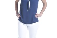 Casa dos Segredos, Secret Story, TVI, reality show, concorrentes