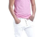 Casa dos Segredos, Secret Story, TVI, reality show, concorrentes