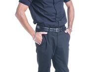 Casa dos Segredos, Secret Story, TVI, reality show, concorrentes