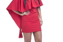 Casa dos Segredos, Secret Story, TVI, reality show, concorrentes