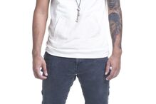 Casa dos Segredos, Secret Story, TVI, reality show, concorrentes