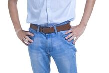 Casa dos Segredos, Secret Story, TVI, reality show, concorrentes