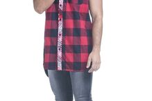 Casa dos Segredos, Secret Story, TVI, reality show, concorrentes