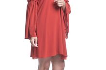 Casa dos Segredos, Secret Story, TVI, reality show, concorrentes