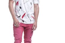 Casa dos Segredos, Secret Story, TVI, reality show, concorrentes