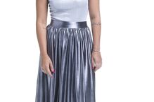 Casa dos Segredos, Secret Story, TVI, reality show, concorrentes