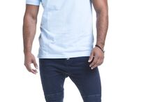 Casa dos Segredos, Secret Story, TVI, reality show, concorrentes