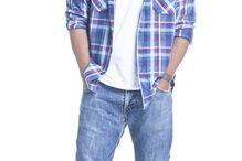 Casa dos Segredos, Secret Story, TVI, reality show, concorrentes