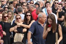 Dylan da Silva, militar, comandos, exército