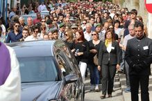 Dylan da Silva, militar, comandos, exército