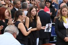 Dylan da Silva, militar, comandos, exército