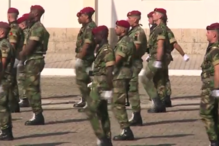 13-09-2016_14_45_25 comandos.jpg