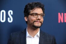 Sebastián Marroquín, Pablo Escobar, Facebook, Netflix, Narcos, Medellín, Gilberto Rodriquez, Colômbia