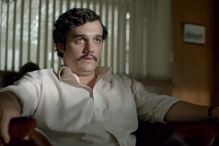 Sebastián Marroquín, Pablo Escobar, Facebook, Netflix, Narcos, Medellín, Gilberto Rodriquez, Colômbia