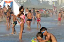 Liliana Aguiar, modelo, José Carlos Pereira, gravidez