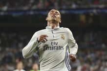 Sporting, Real Madrid, Espanha, Liga dos Campeões, desporto, futebol